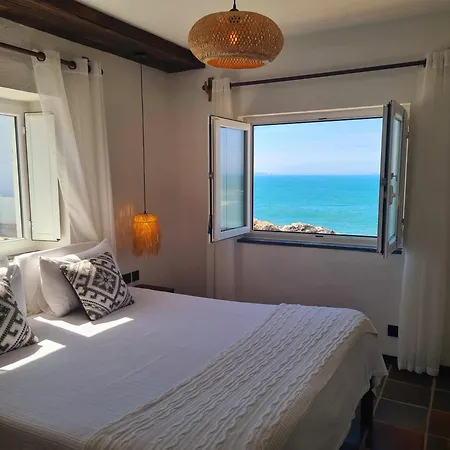 Casa Mares 3
